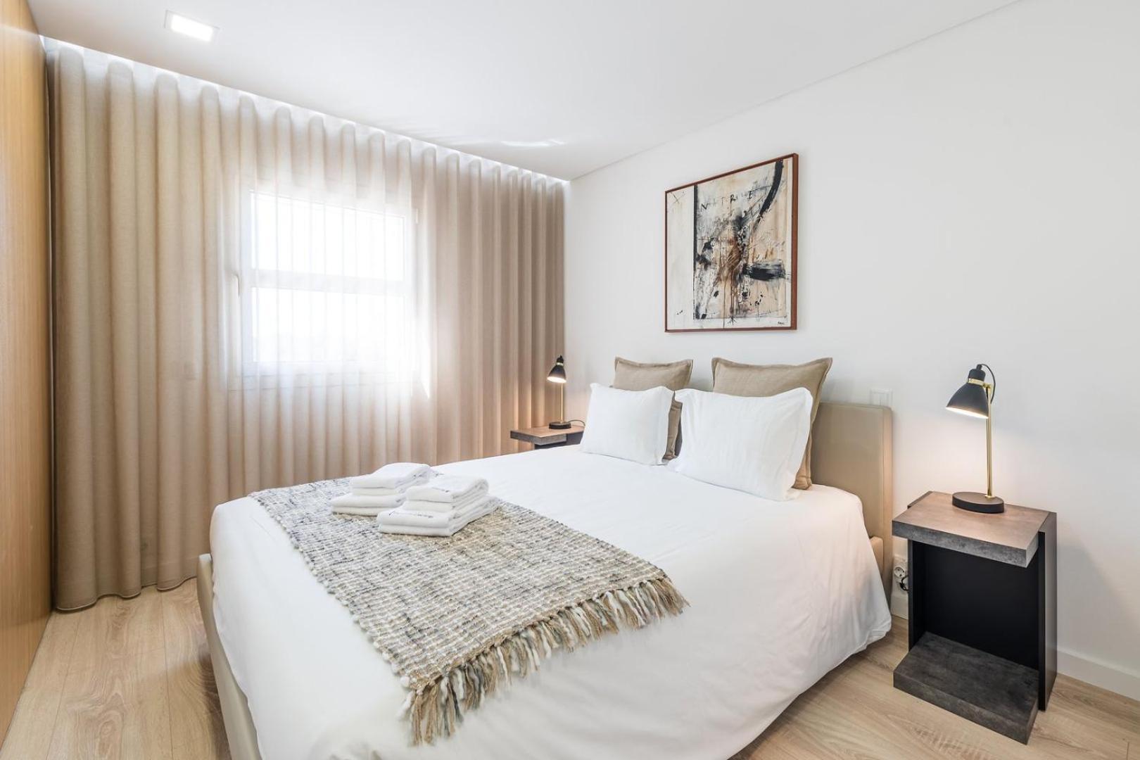 Guestready - Tigerlily Otel Porto Dış mekan fotoğraf