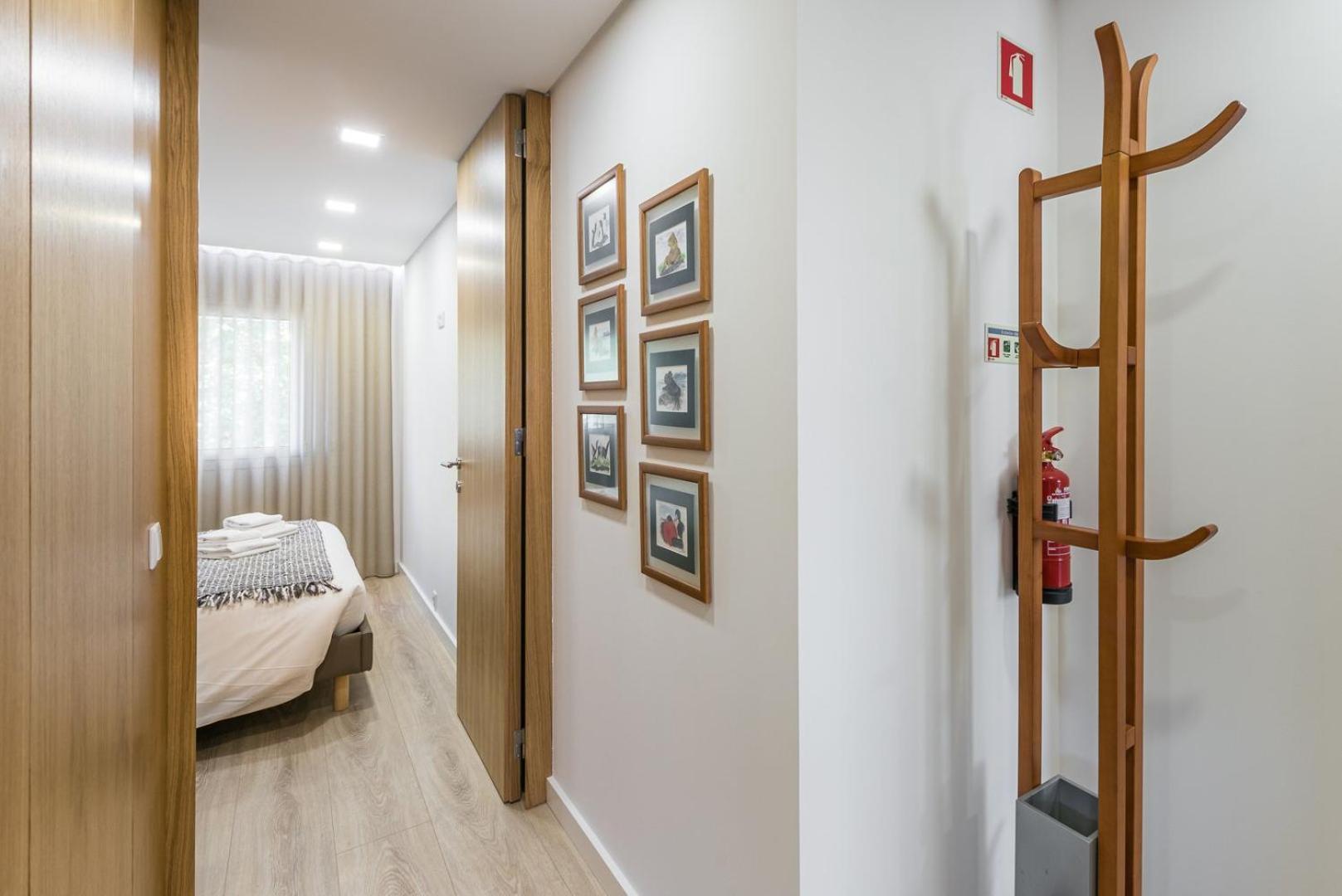 Guestready - Tigerlily Otel Porto Dış mekan fotoğraf